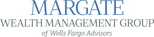 Margate Wealth Management Group of Wells Fargo Advisors